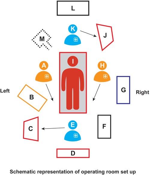 Fig-07-new-new_opt.jpeg