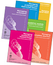 Midwifery education modules