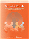 Obstetric fistula