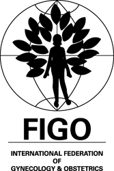 FIGO