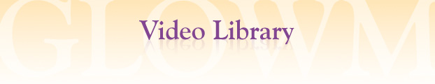 Video Library