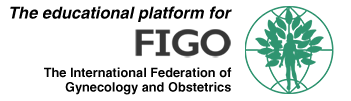 FIGO - International Federation of Gynecology and Obstetrics